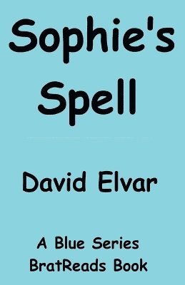 Sophie's Spell