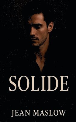 Solide