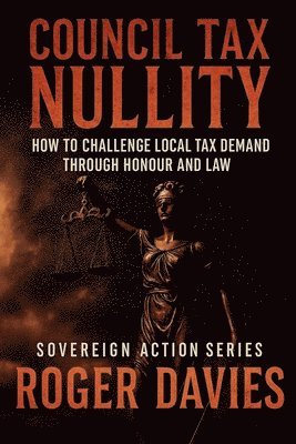 Council Tax Nullity