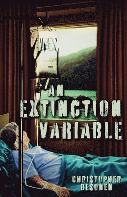 Extinction Variable