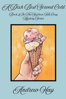 Dish Best Served Cold