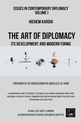 Issues in Contemporary Diplomacy (I)