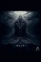 Nikola Muckajev - Deep, Häftad. Tillgänglighet: Lägg i varukorg
