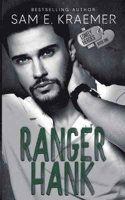Ranger Hank