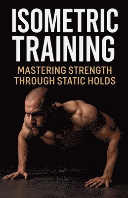 Isometric Training