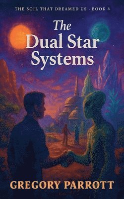 Dual Star Systems