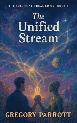 Unified Stream