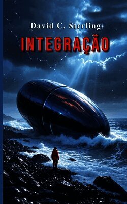 Integração