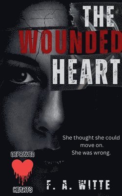 Wounded Heart