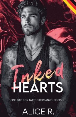 Inked Hearts