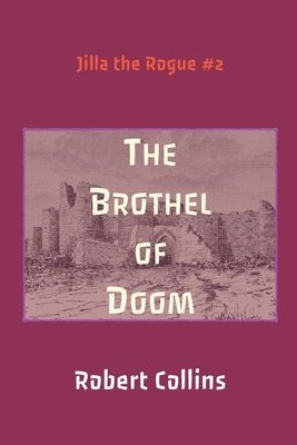 Brothel of Doom