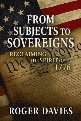 From Subjects to Sovereigns