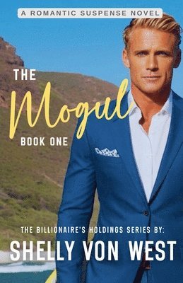 Billionaire's Holdings