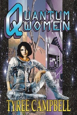 Quantum Women