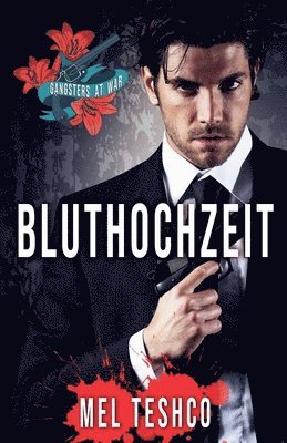 Bluthochzeit