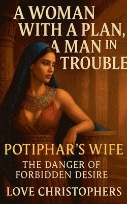 Woman with a Plan, A Man in trouble