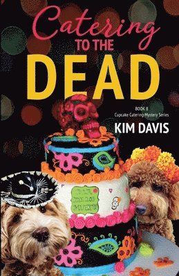 Catering to the Dead