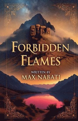 Forbidden Flames
