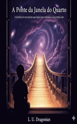 A Ponte da Janela do Quarto