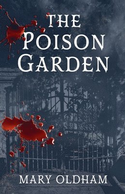 Poison Garden