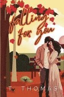 T. Thomas - Falling For You, Häftad