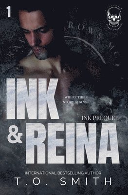 Ink & Reina