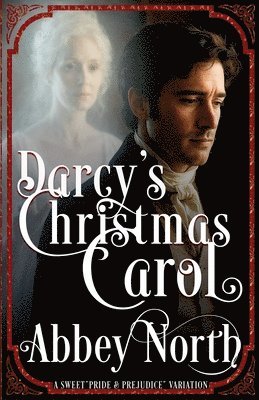 Darcy's Christmas Carol