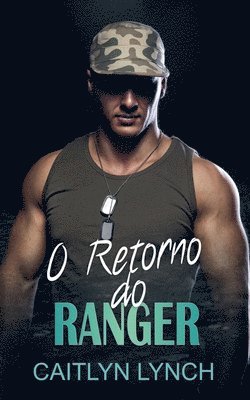 O Retorno do Ranger