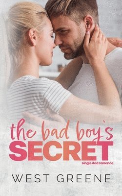 Bad Boy's Secret