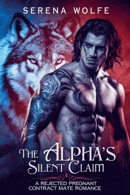 Alpha's Silent Claim