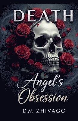 Angel's Obsession