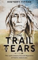Trail of Tears