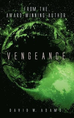 Vengeance