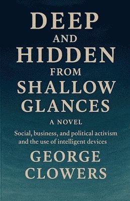 Deep and Hidden from Shallow Glances
