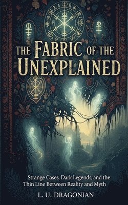 Fabric of the Unexplained