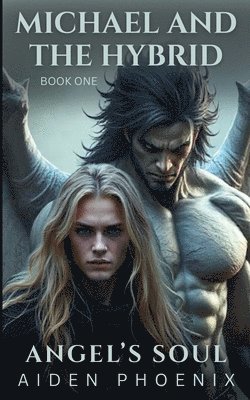 Michael And The Hybrid