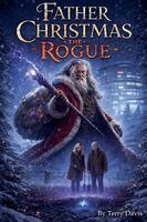 Father Christmas The Rogue