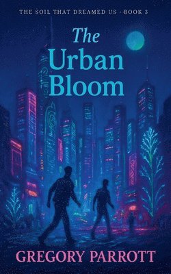 Urban Bloom