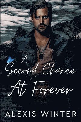 Second Chance At Forever