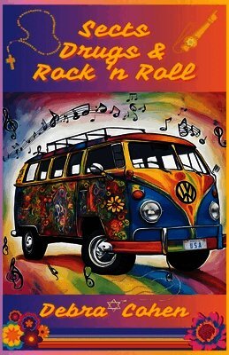 Sects, Drugs & Rock n Roll