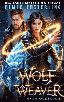 Wolf Weaver