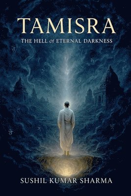 Tamisra