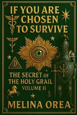 If You Are Chosen to Survive