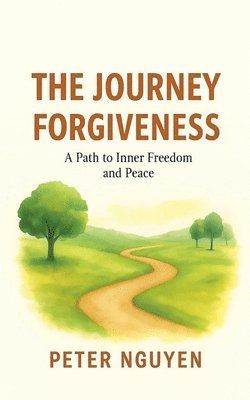 Journey Forgiveness