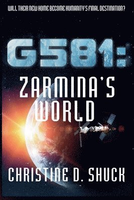 G581