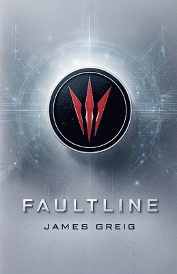 Faultline