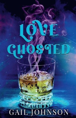 Love Ghosted