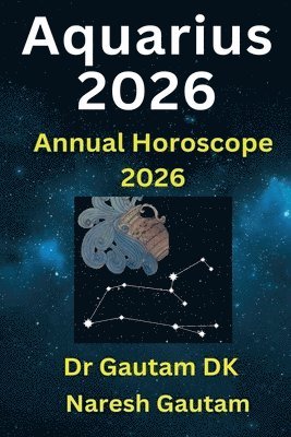 Aquarius 2026