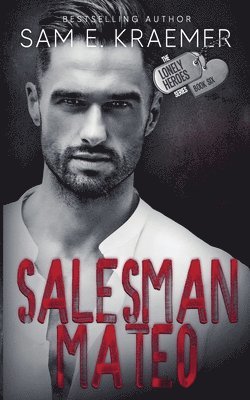 Salesman Mateo