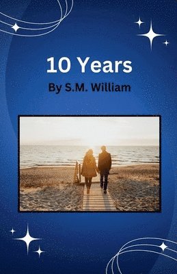 10 Years